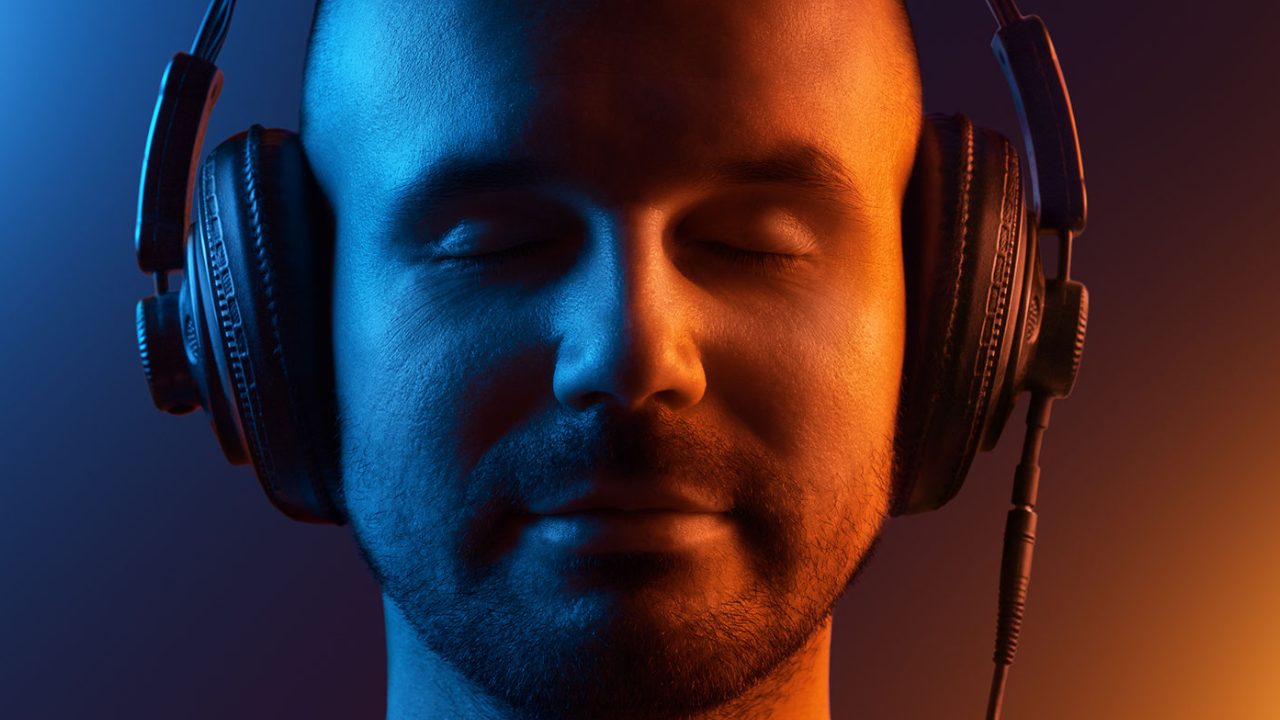 Rewire Your Brain For Success With the Brain supercharger