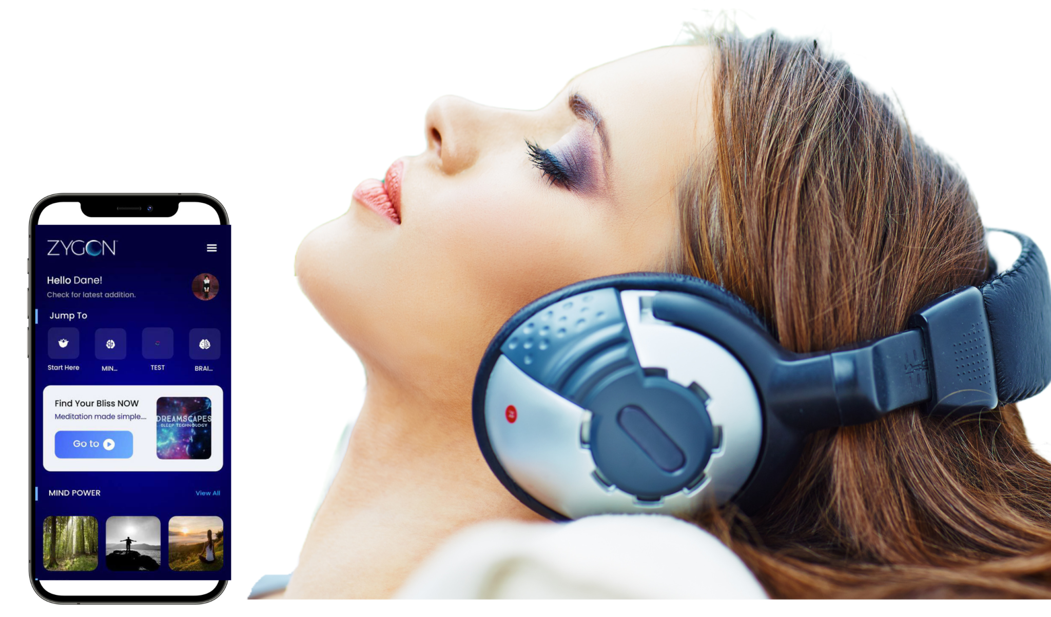 supercharge your brain